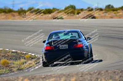 media/Oct-18-2025-Extreme Speed (Sat) [[d6d7e1fef1]]/Group 4 Orange/Session 3 (Turn 1)/